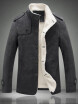 Mens Jacket