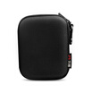 Betop BTP-5910 G1 handle storage protection bag
