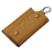 BOPAI Business Key Bags Men&39s Zipper Key Bags Kids Men&39s Car Key Cases 716-000261