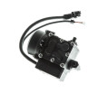 DJI Agras MG-1S Left Delivery Pump PART33 with 2 wire FOR DJI MG-1S Agricultural plant protection Drone accessories