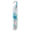 Hao Le teeth Ora2 bright white color toothbrush soft hair high density planting hair soft touch color random release
