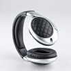 Wireless Bluetooth Headphone Stereo 40 Headset Handsfree Headband Music Player for iPhone iPad iPod Samsung