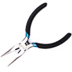 Paula Paula Tools American Mini Needle Pliers 5 &quotSpring 6051