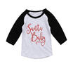 AU Toddler Kid Baby Boy Camouflage Dinosaur Coat Long Sleeve Tops Hooded Outwear