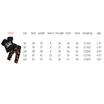 Newborn Kids Toddler Tops T-shirt Baby Boys Clothes Outfit Pants Party Clothing