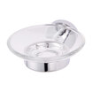 Sea bathroom racks racks soap racks kitchen bathroom toilet toilet bathroom soap dish rack 88253