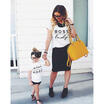 Newborn Infant Kids Baby Boy Girl Cotton Romper Jumpsuit Bodysuit Outfit Clothes