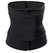Sport Waist Trainer Belt Tummy Slimming Body Shaper Cincher Control Corset Fajas