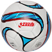Red Double Happiness DHS 5 Competition Competition Football FS180-F International FIFA certification TPU material