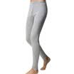 HengYuanxiang mens thin warm pants underclothes