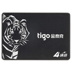 Tigo S300 Series 120GB SATA3 Solid State Drive