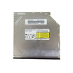 Lite LITEON SATA interface notebook movement DVD burner drive 95mm thickness