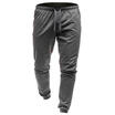 Mens Long Casual Sport Pants Slim Fit Trousers Running Jogger Gym Sweatpants XN