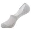 Jingdong supermarket heart of good socks male anti-off hidden socks men&39s cotton socks summer thin section sports boat socks silicone anti-off with socks 4 double-