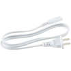 DJI Wizard Phantom 4 UAV 100W charger AC line