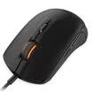 Dell DELL GAME MOUSE A8825033 SteelSeries Rival 100 Gaming Gaming Mouse