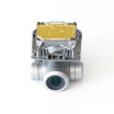 Original DJI Mavic 2 Zoom Gimbal Camera with Lens Cover Mavic 2 Zoom Gimbal Sensor Camera with Flex Cable Repair Parts
