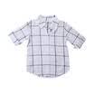 1-6T Toddler Kids Baby Girls Summer Outfits Clothes T-shirt Tops Skirt Dress Set