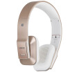 Edifier EDIFIER W688BT Stereo Bluetooth Headset Glamor Gold