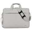 Laptop bag macbook briefcase laptop bag