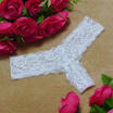 New Women Unicorn Panties Lingerie Seamless Underwear Briefs Knickers Underpants