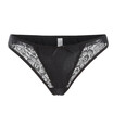 women panties thong women underwear feminine thong string g thongs women panties sexy femme lingerie underwear