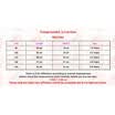 Pretty Toddler Kids Baby Girls Flowers Bell-bottoms Pants Leggings Trousers 1-6Y