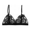 Pregnant Women Fitness Bra Underwear Maternity Breastfeeding Nursing Feeding Bra