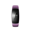 OLED Water-Proof BT40 Smart Wrist Band 096" Touch Screen Smart Bracelet Fitness Tracker Heart Rate Pedometer Sleep Monitor Alarm