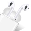 i10-Max TWS Mini Wireless Bluetooth Earphones Stereo Earbud Headset With Charging Box Mic For Iphone 8 X xs Samsung S9 S9 Plus Mi