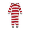 Family Matching Christmas Pajamas PJs Sets Xmas Sleepwear Nightwear Cotton NEW