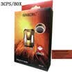 1SMOK1 TFV8 Baby Coil Head Cloud Beast Replacement for V8 Baby T8 X4 Q2 T6 M2
