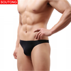 Mens Gym Sports Jogging Shorts Harem Pants Trousers Running Sweatpants Casual