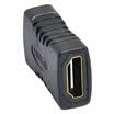 Sanba SANBAO SH-02 HDMI mother to female conversion head