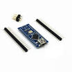 MINI USB Nano V30 ATmega328P CH340G 5V 16M Micro-controller board Arduino LBL