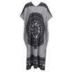 NEW Womens Boho Beach Long Maxi Dress Summer Skirts Evening Party Cocktail Dress