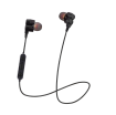 NeillieN Explosion models four speakers double moving circle stereo call in-ear waterproof sports wireless Bluetooth headset