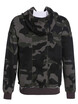 Mens Hoodie