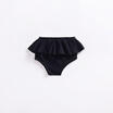 Newborn Infant Baby Girl Cartoon Romper Bodysuit Jumpsuit Outfit Sunsuit Clothes