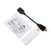 Wireless Wifi Airplay Smart Phone Screen HDMI TV Dongle Adapter Mirror Display