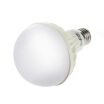 YouOKLight YK0029 E27 5W 220V Bombilla LED De Bolas