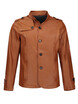 Mens coat
