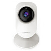 Cloud view cloudsee A2 wireless smart camera HD WIFI surveillance camera network surveillance camera