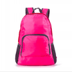 MENS BOYS GIRL SHOULDER PLAIN CANVAS BACKPACK RUCKSACK SCHOOL COLLEGE TRAVEL BAG