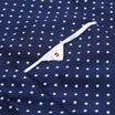 Fashion Mens Luxury Long Sleeve Shirt Casual Slim Fit Stylish Dress Shirts Tops