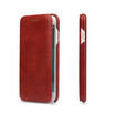 New iPhoneXS Mobile Phone Case Flip Leather Case Leather Phone Protective Case Card Holder