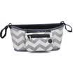 Stroller Baby Nappy Changing Bag Travel Shoulder bag Diaper Buggy Pram Pushchair