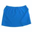 Women Swim Cover Up Bikini Swimwear Swim Short Skirt Bikinis Beach Mini Dress