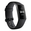 Fitbit Charge 3 smart fashion heart rate bracelet heart rate real-time monitoring sleep monitoring 50 meters waterproof automatic