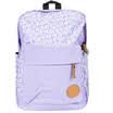 NEW Backpack Women MenCanvas Travel Bookbags School Bags for Teenage Girls